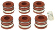 MCISS45411A
