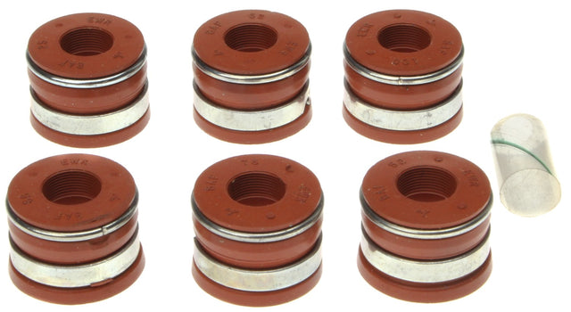 MCISS45411A