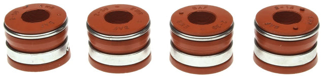 MCISS45411