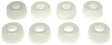 MCISS45416