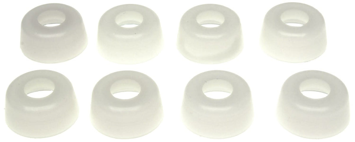 MCISS45416