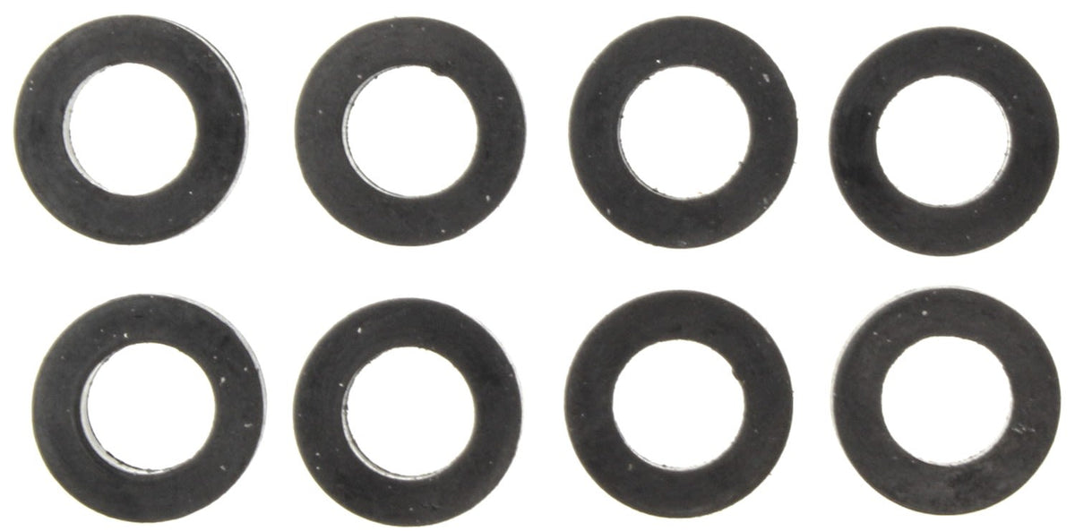 MCISS45429