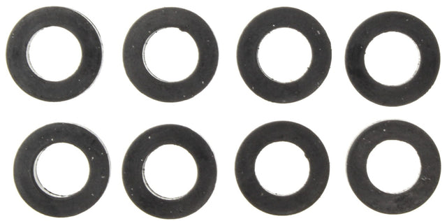 MCISS45429