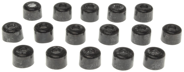 MCISS45436