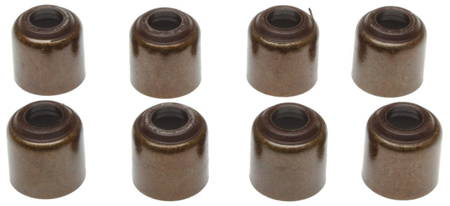 MCISS45437
