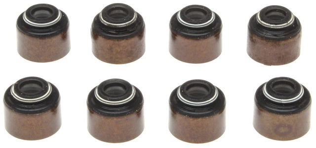 MCISS45442