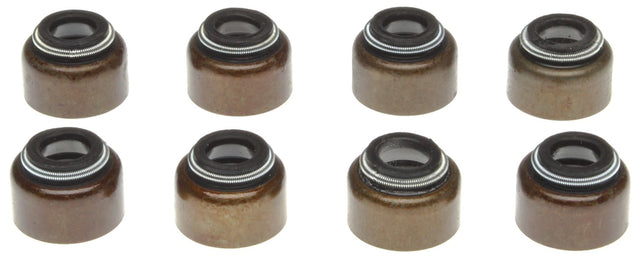 MCISS45476