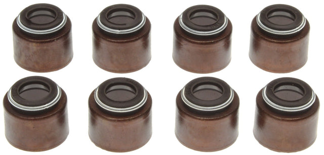 MCISS45490