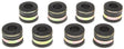 MCISS45591A