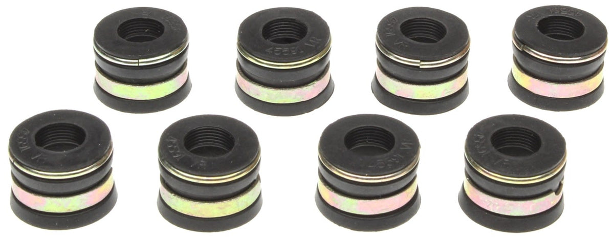 MCISS45591A