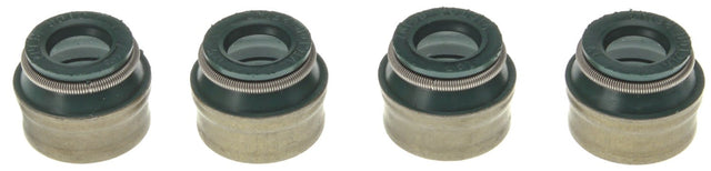 MCISS45618