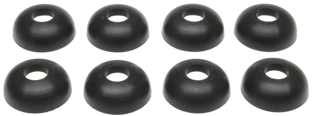 MCISS45624