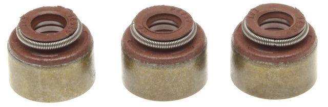 MCISS45626A