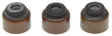 MCISS45627A