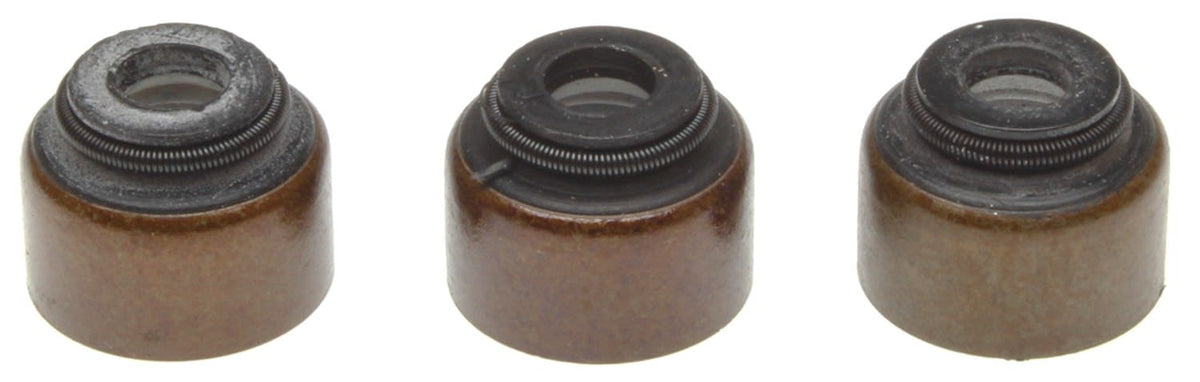 MCISS45627A