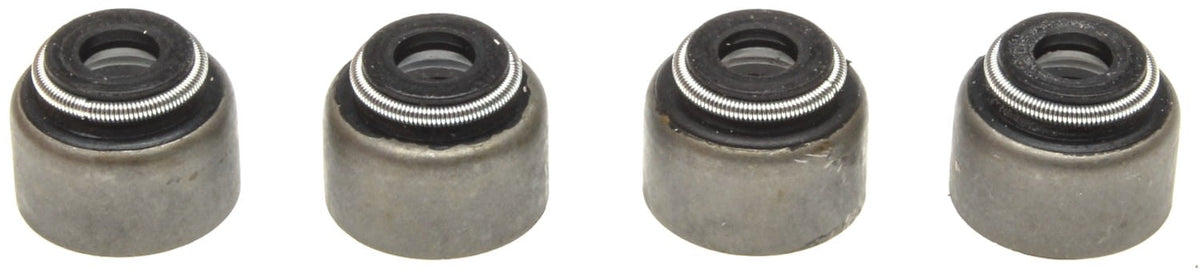 MCISS45629