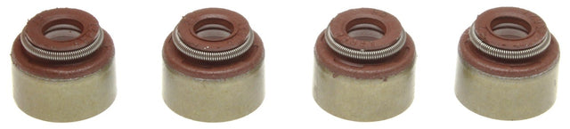 MCISS45630
