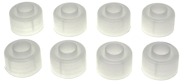 MCISS45662
