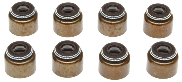 MCISS45674A
