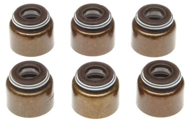 MCISS45674