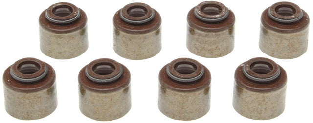 MCISS45676