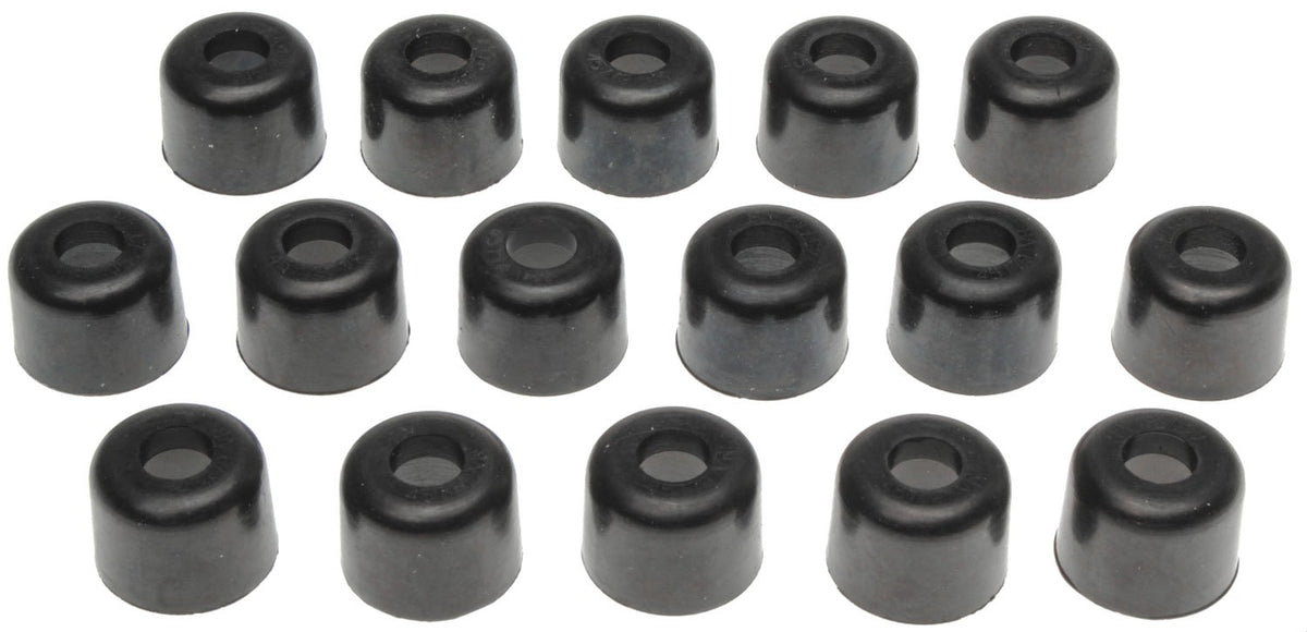 MCISS45779
