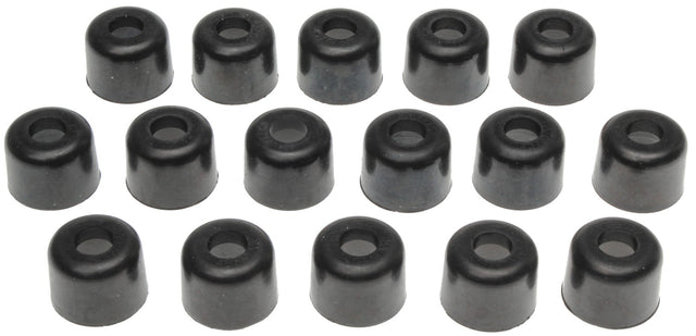 MCISS45779