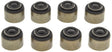 MCISS45798A