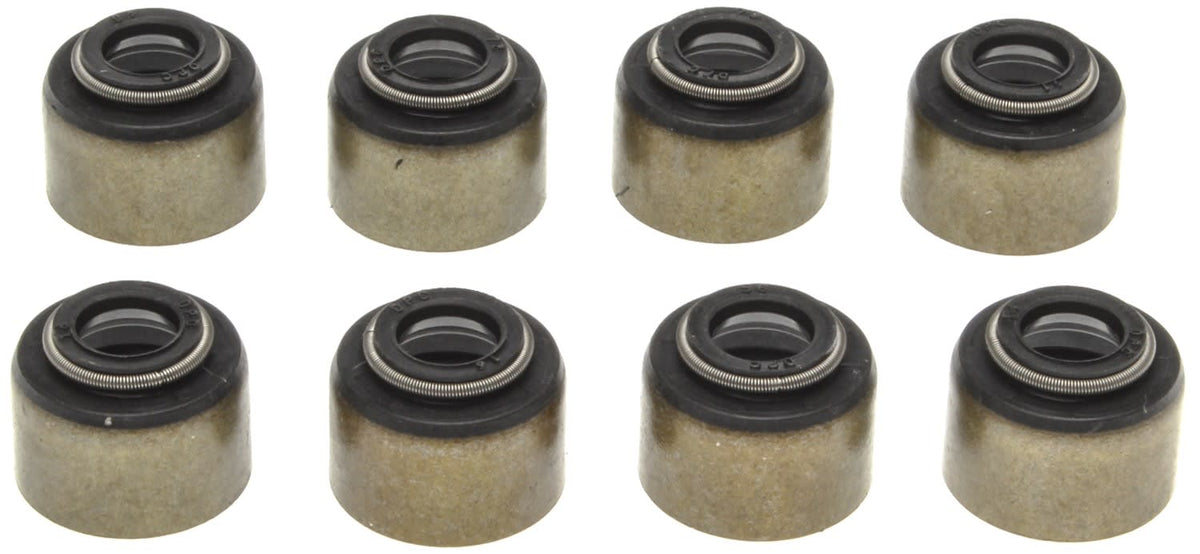 MCISS45798A