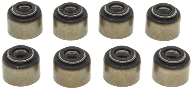 MCISS45798A