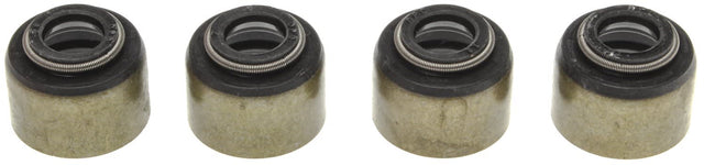 MCISS45798B