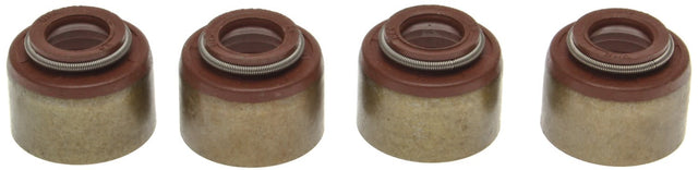 MCISS45799B