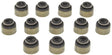 MCISS45870A