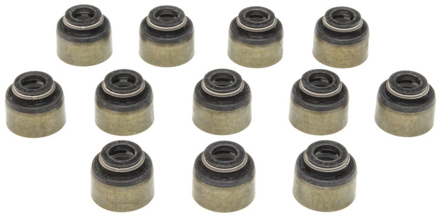 MCISS45870A