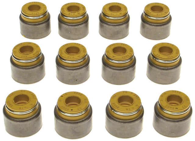 MCISS45903