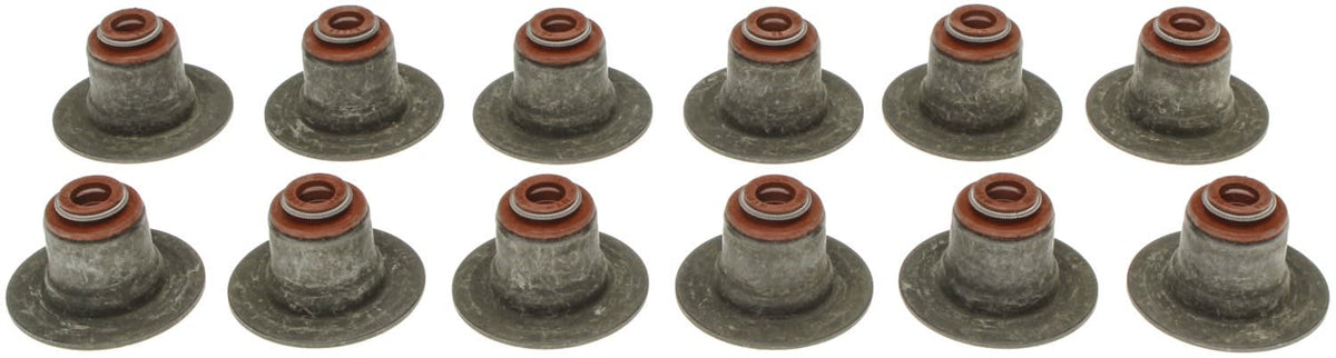 MCISS45909A