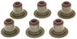 MCISS45920A