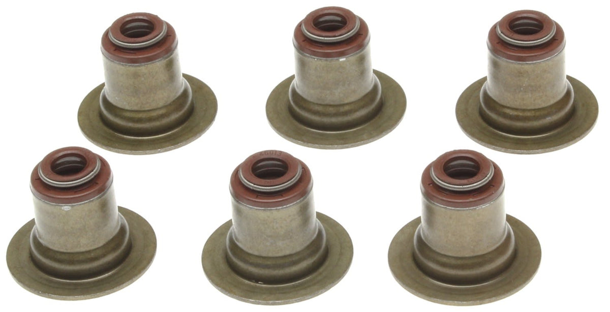 MCISS45920A