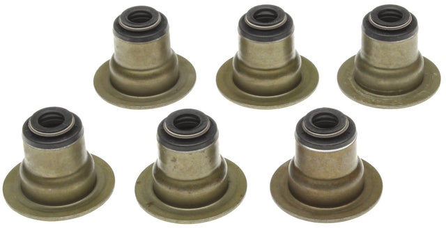 MCISS45921A