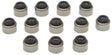 MCISS45924