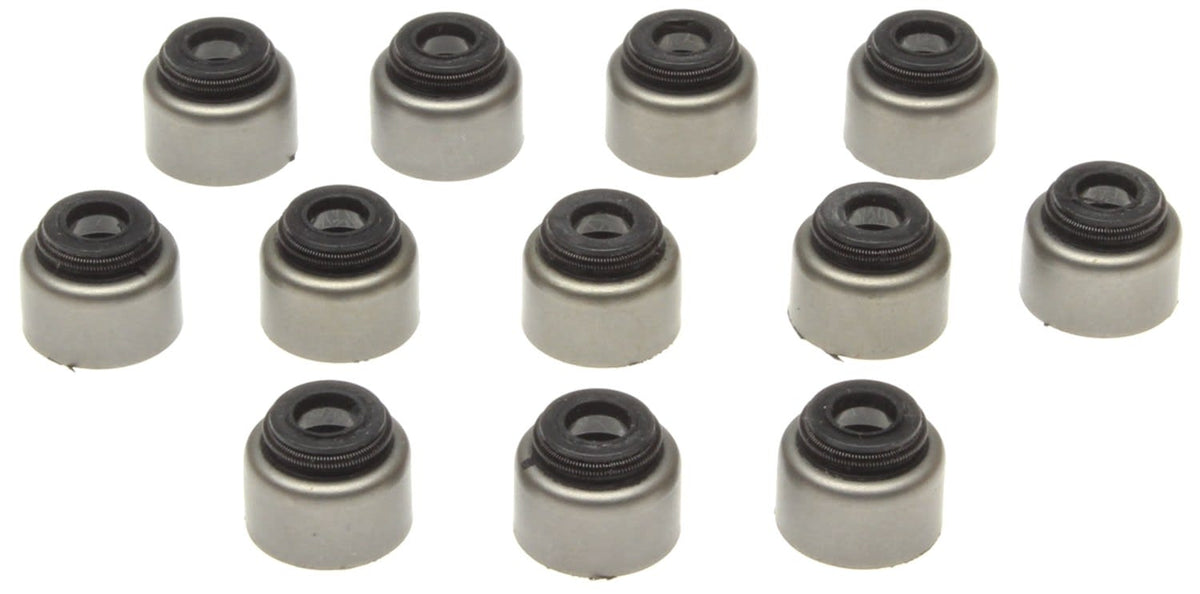 MCISS45924