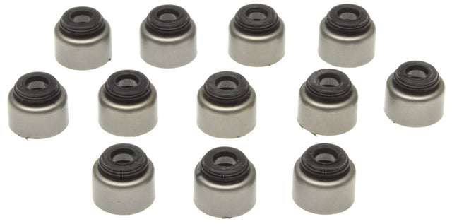 MCISS45924