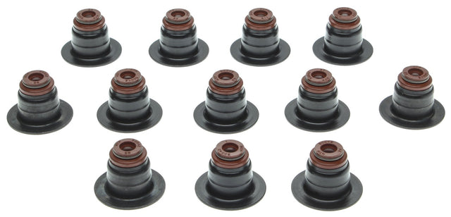 MCISS45930A