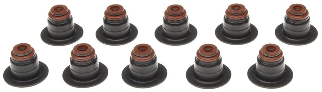 MCISS45930B