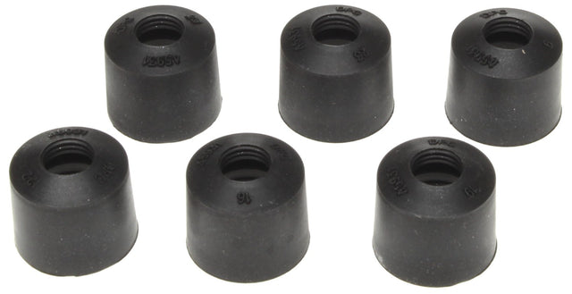 MCISS45931