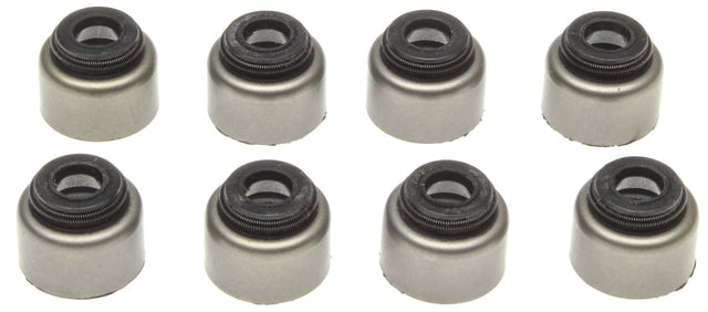 MCISS45937A