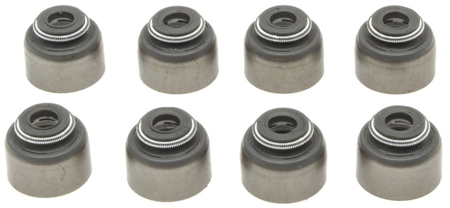 MCISS45939