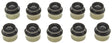 MCISS45940A
