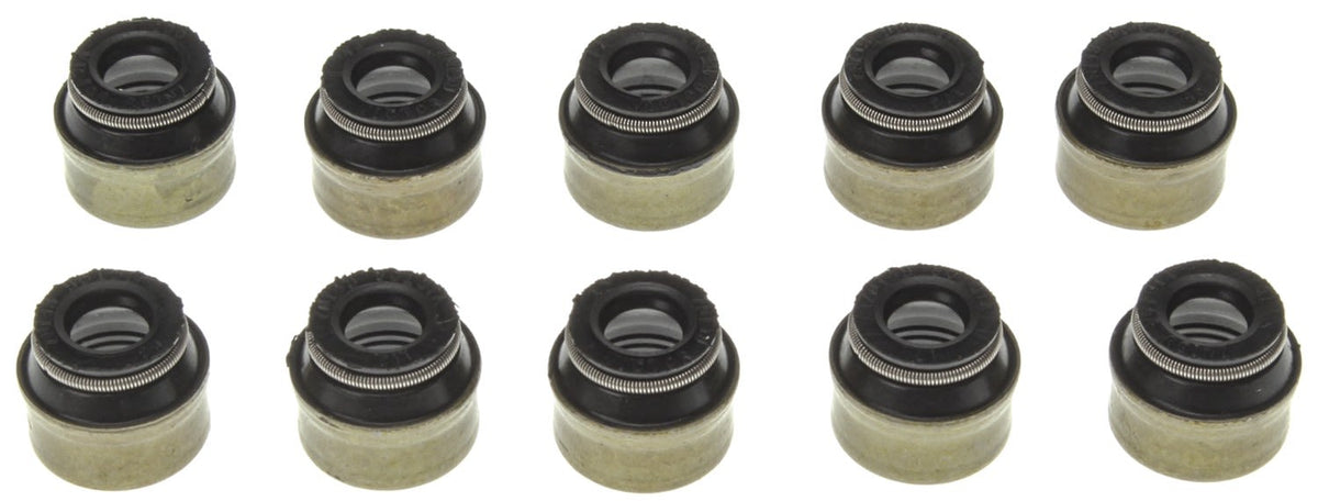 MCISS45940A