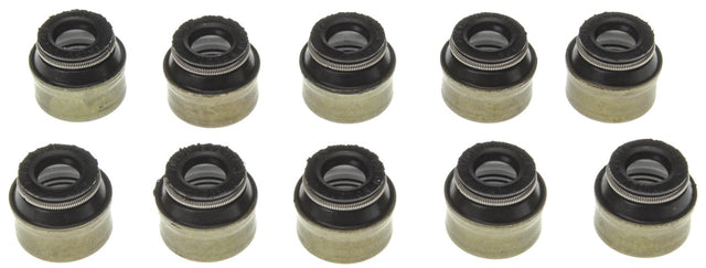 MCISS45940A